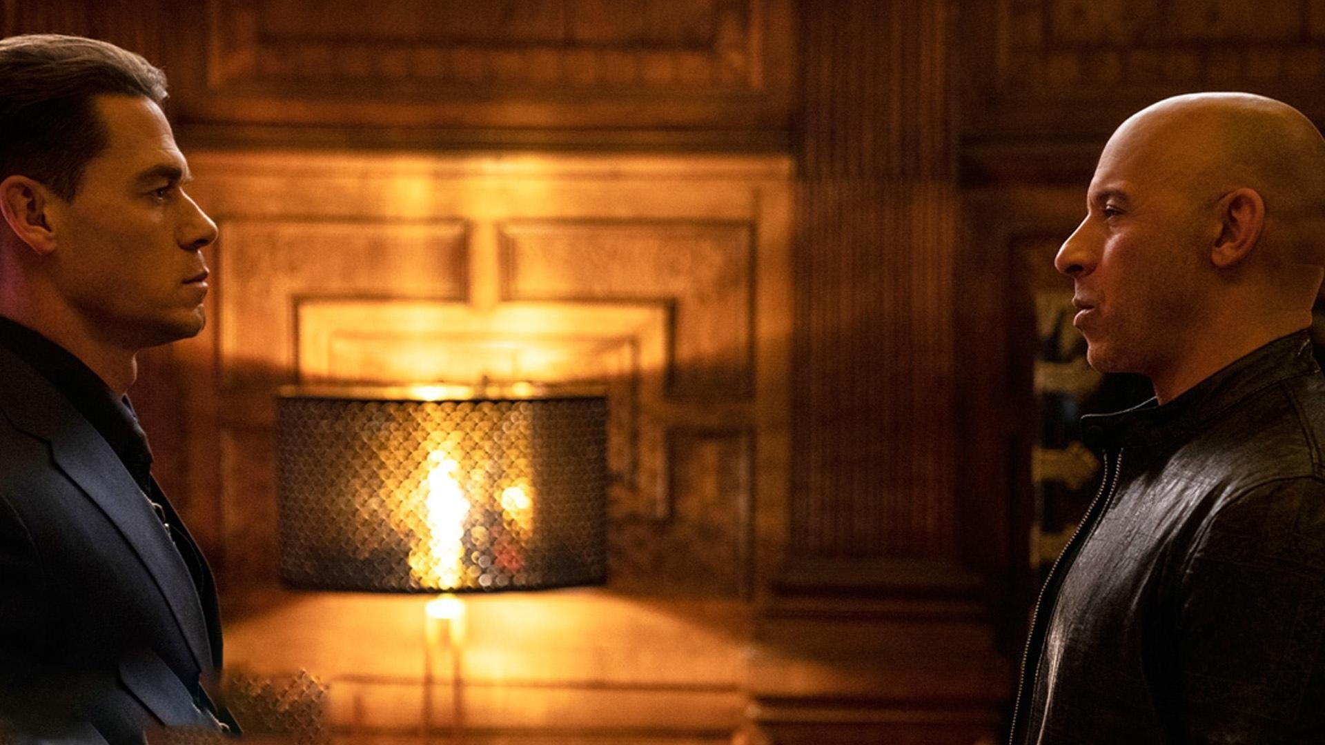 意甲裁判行为在多语境交流中的判罚偏差统计研究,意甲 裁判