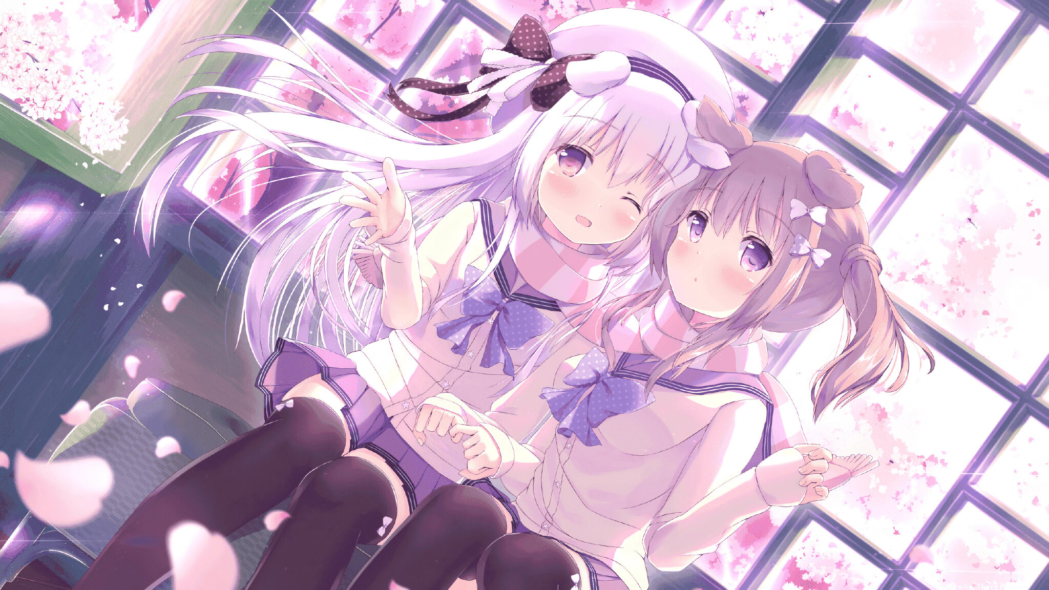 意甲裁判行为在多语境交流中的判罚偏差统计研究,意甲 裁判