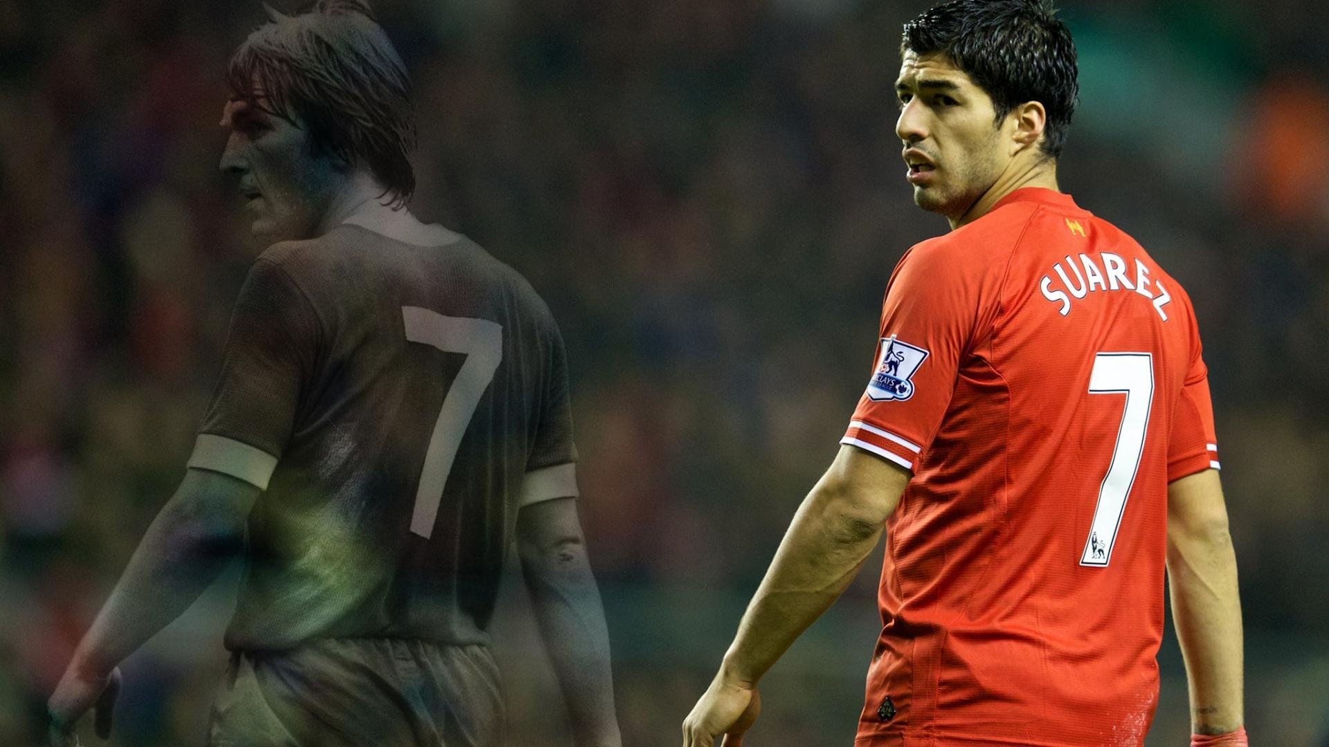 体育科技创新：回顾那些改变训练和比赛的黑科技，体育类科技创新