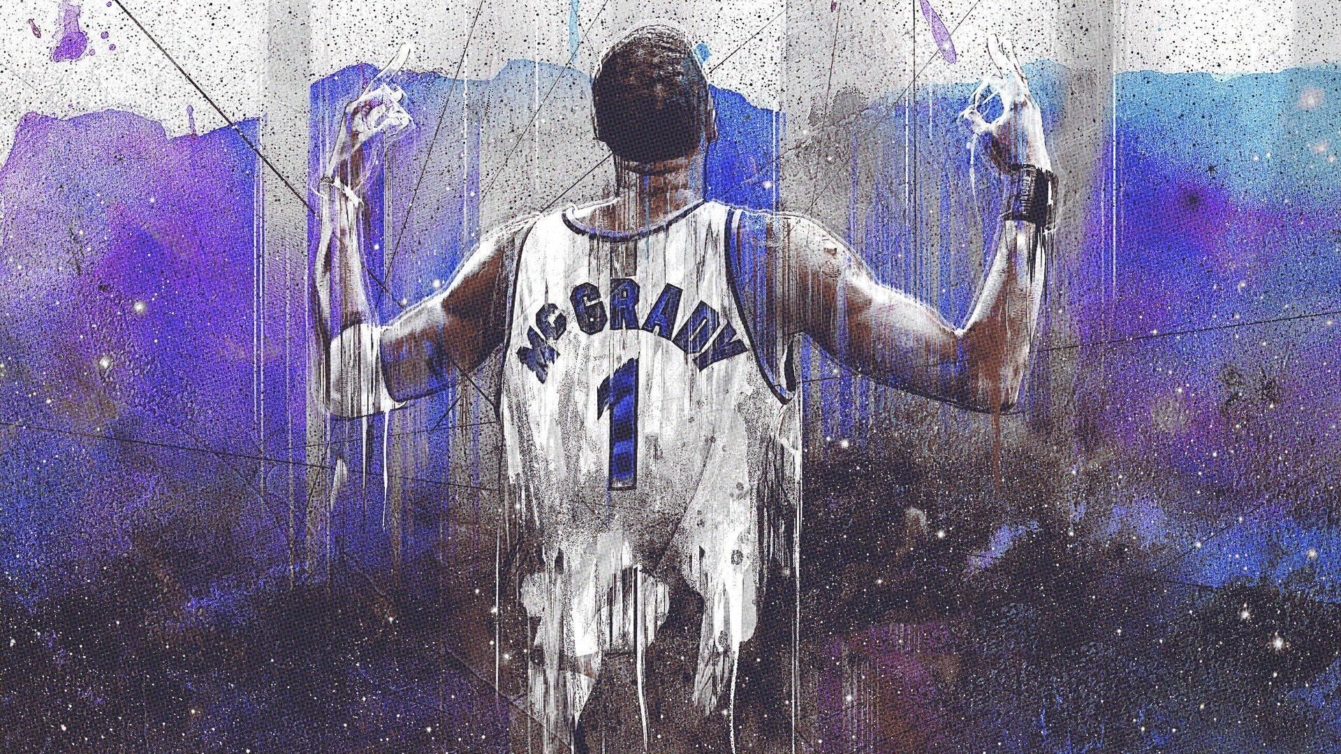 公牛队新援表现抢眼,带来希望,公牛 队