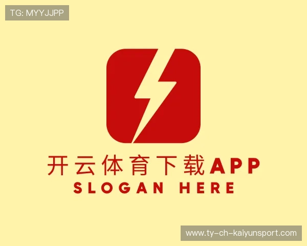 介绍开云体育在线app