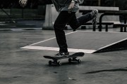 俱乐部内容IP授权给高校的合作协议模板，与俱乐部合作运营方案