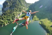 世界短道速滑科研训练模型应用示范视频集上线，短道速滑训练基地