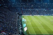 尤伯杯：安洗莹领衔韩国队 5-0 完胜西班牙，马林缺席让西班牙女队失去竞争力。