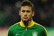 中国霹雳舞队公布奥运名单：刘清漪、亓祥宇领衔，霹雳舞入选奥运项目