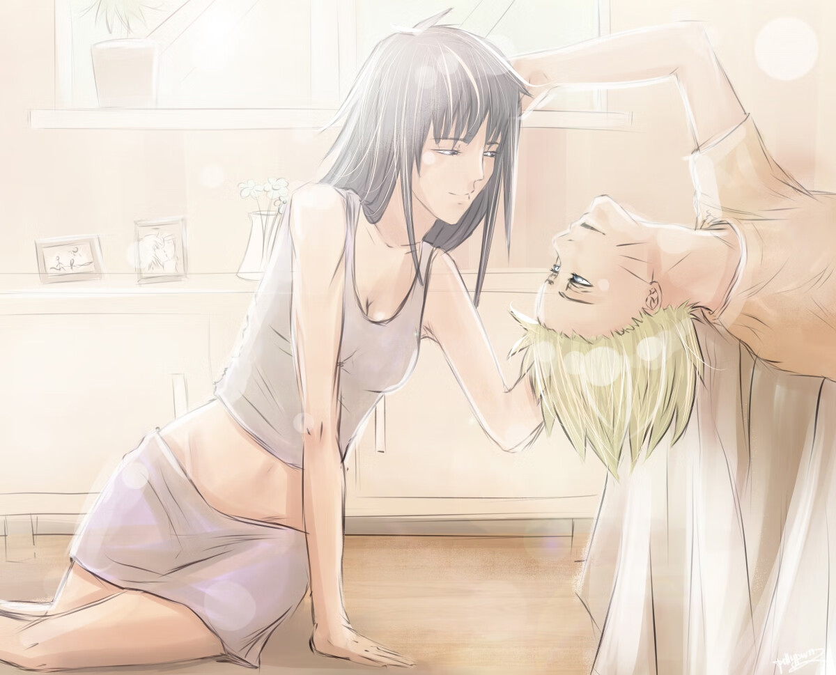 意甲VAR语义触发机制辅助检测非接触型假摔行为