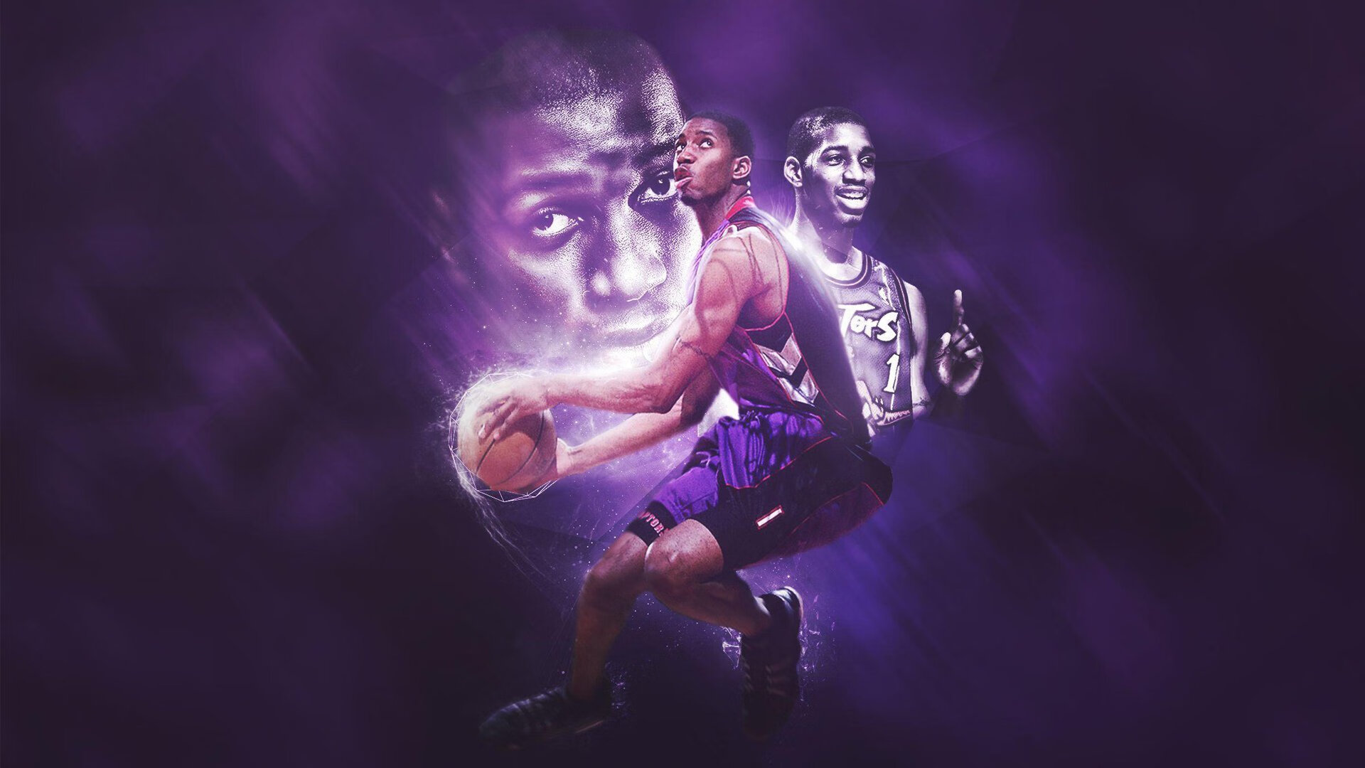 世界杯战火激烈：逆转奇迹惊天地泣鬼神！，世界杯惊天大逆转