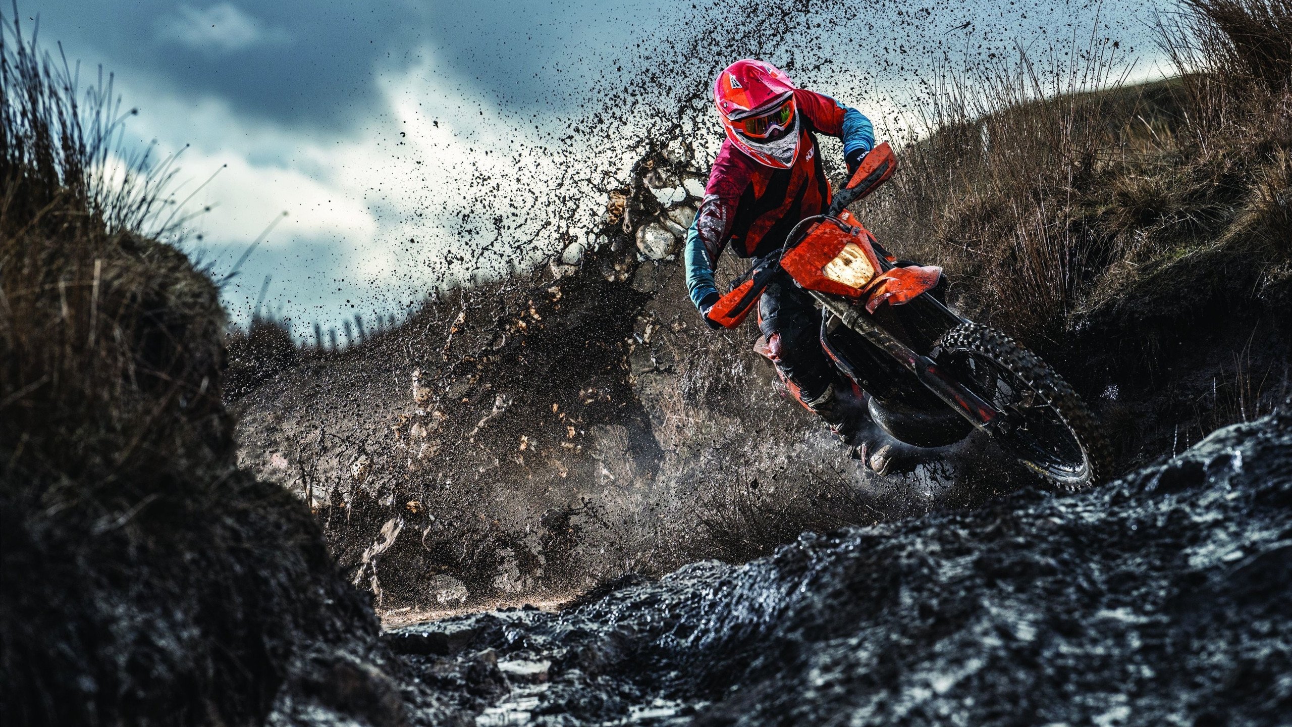 决赛节奏清晰 施瓦茨精准配速，施瓦茨哪国人