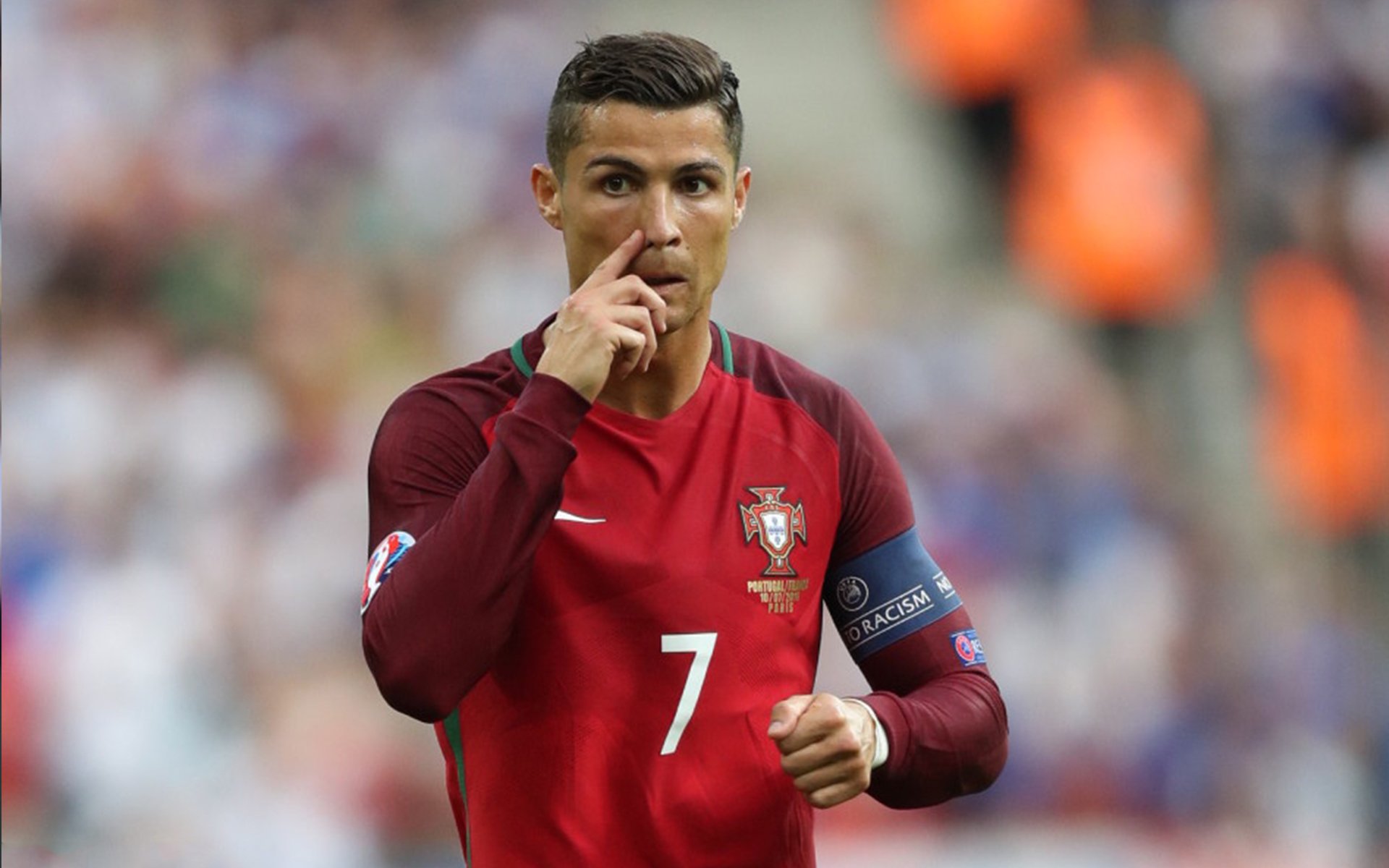 小组赛黑马逆袭，媒体称其为“赛场奇迹”