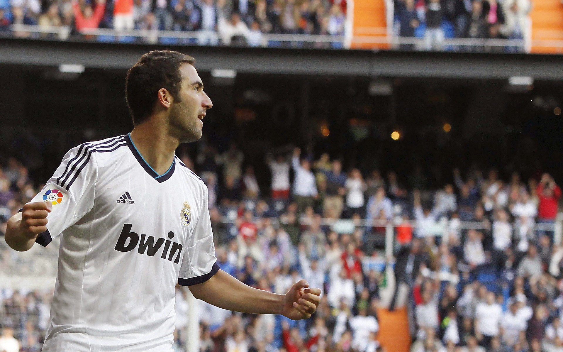 NBA今日最佳出炉：约基奇26+9+9无缘，字母哥41+15+9力压群雄，今日nba最佳球员