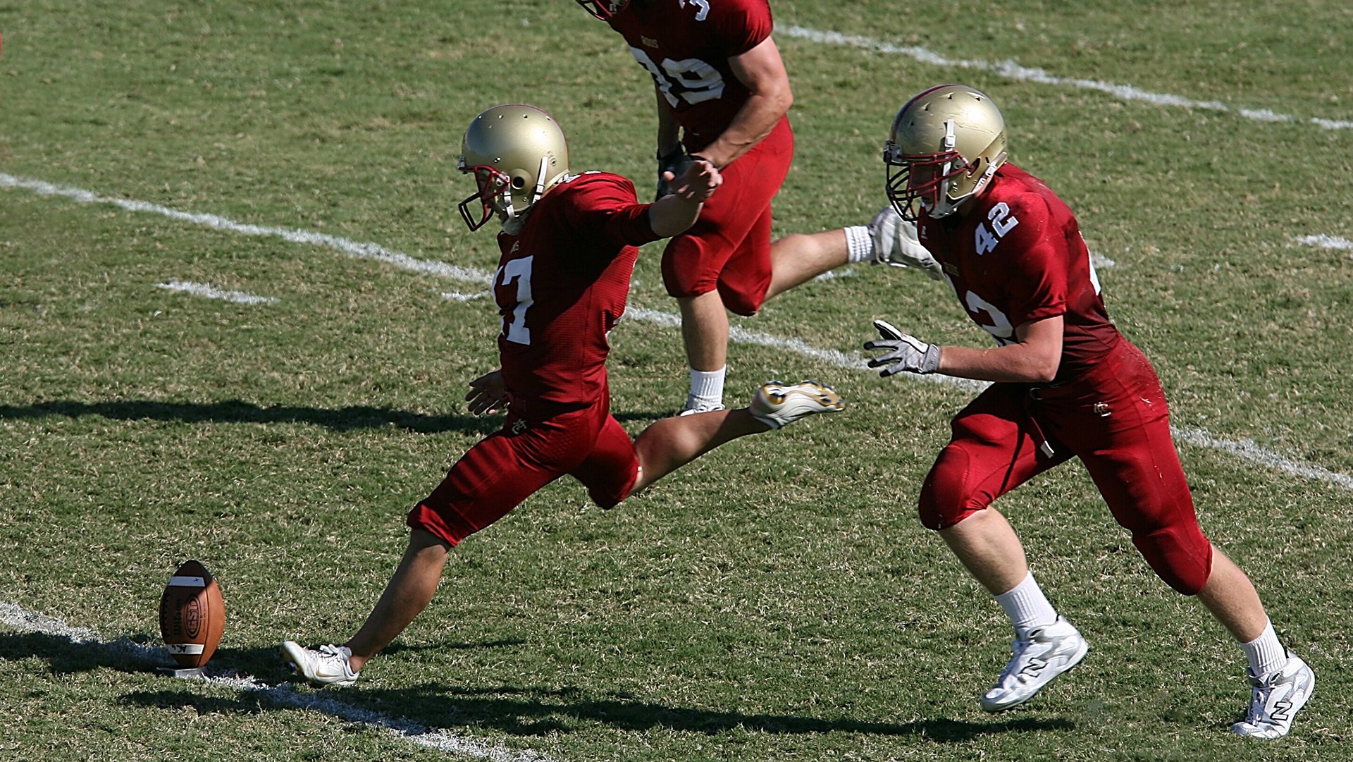 欧洲杯终极角逐：每一秒都充满悬念和惊喜，欧洲杯迎来结局