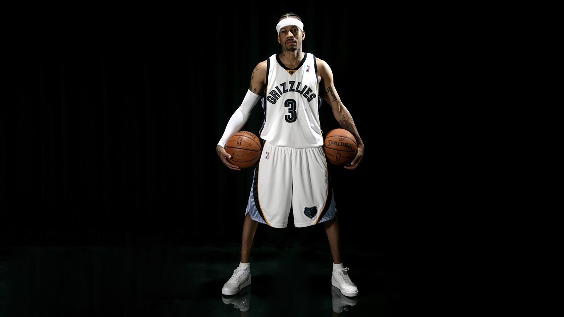 法甲光辉夜：细节成就胜利故事，光辉之甲效果