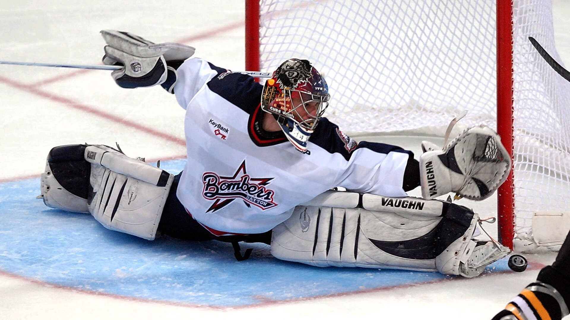 浓眉称自身防守表现仍有提升空间，浓眉的防守到底有多强