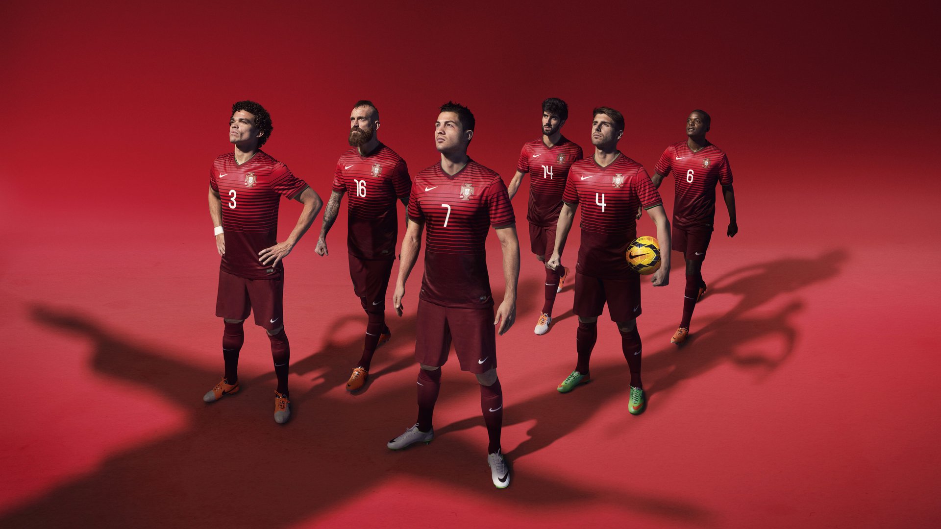 中国足球青训计划执行进度报告公布，中国足球青训体系现状