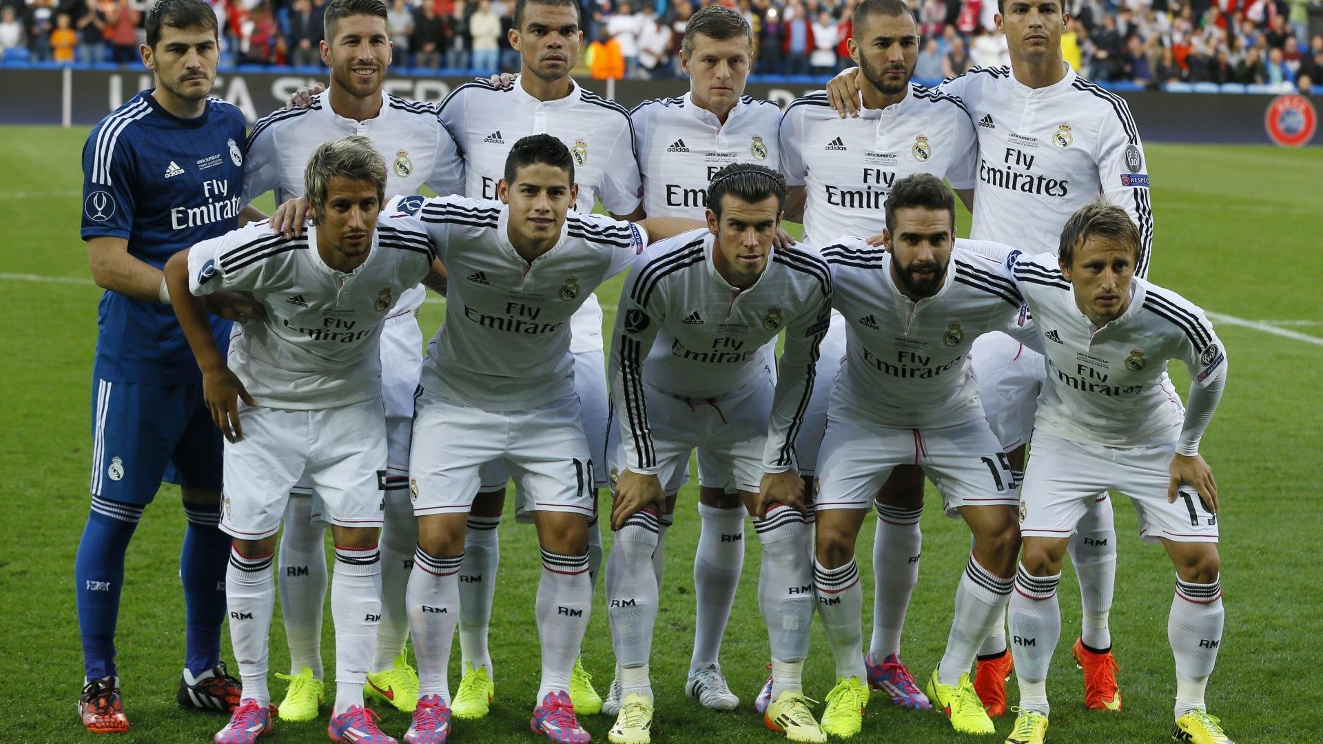 火箭队内氛围积极球员相互激励备战新季，火箭队表现